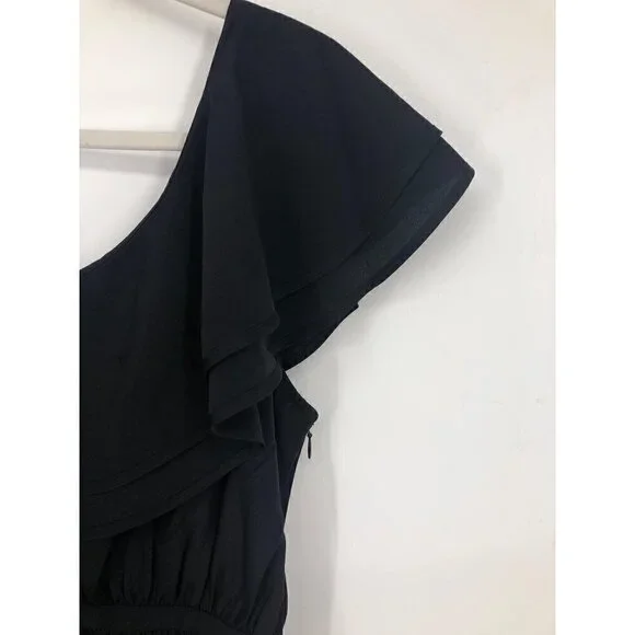 Likely Delbarton Dress - Picture 4 of 6